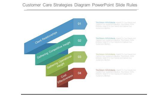 Customer_Care_Strategies_Diagram_Powerpoint_Slide_Rules_1.jpg