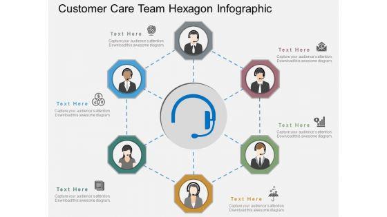 Customer_Care_Team_Hexagon_Infographic_Powerpoint_Template_1.jpg