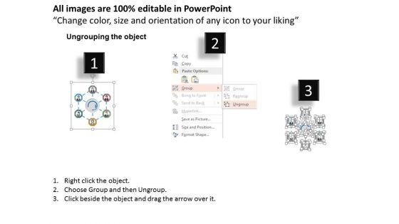 Customer_Care_Team_Hexagon_Infographic_Powerpoint_Template_2.jpg