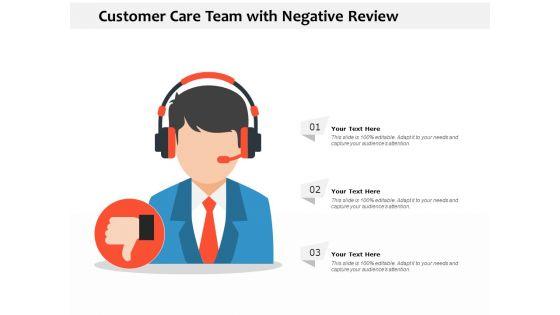 Customer_Care_Team_With_Negative_Review_Ppt_PowerPoint_Presentation_Professional_Graphics_Template_PDF_Slide_1.jpg
