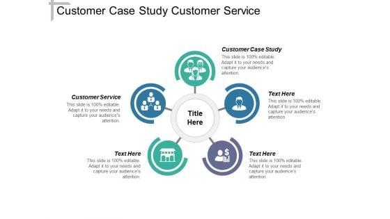 Customer_Case_Study_Customer_Service_Ppt_PowerPoint_Presentation_Infographic_Template_Influencers_Slide_1.jpg