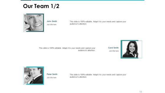 Customer_Case_Study_Proposal_Ppt_PowerPoint_Presentation_Complete_Deck_With_Slides_Slide_13.jpg