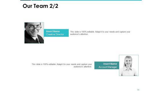 Customer_Case_Study_Proposal_Ppt_PowerPoint_Presentation_Complete_Deck_With_Slides_Slide_14.jpg