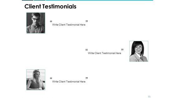 Customer_Case_Study_Proposal_Ppt_PowerPoint_Presentation_Complete_Deck_With_Slides_Slide_15.jpg