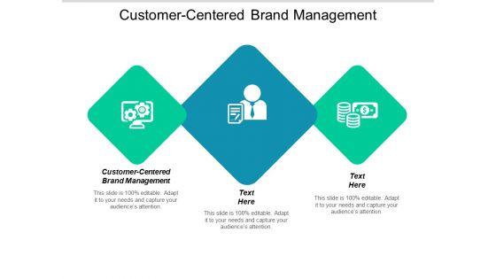 Customer_Centered_Brand_Management_Ppt_PowerPoint_Presentation_Summary_Ideas_Cpb_Slide_1.jpg