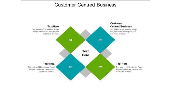 Customer_Centred_Business_Ppt_PowerPoint_Presentation_Pictures_Shapes_Cpb_Slide_1.jpg