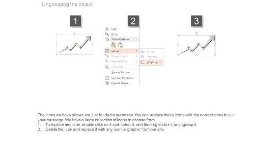 Customer_Centric_Business_Model_Ppt_Presentation_3.jpg