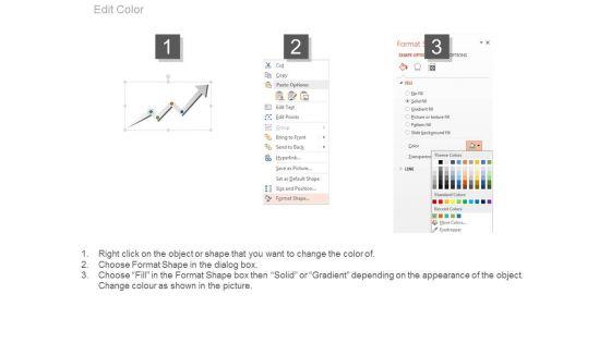 Customer_Centric_Business_Model_Ppt_Presentation_4.jpg