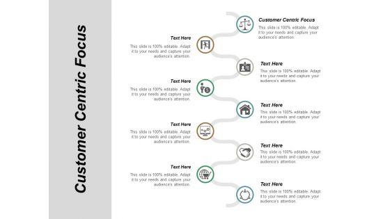 Customer_Centric_Focus_Ppt_PowerPoint_Presentation_Outline_Visuals_Cpb_Slide_1.jpg