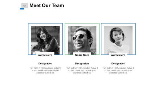 Customer_Centric_Marketing_Organization_Structure_Ppt_PowerPoint_Presentation_Complete_Deck_With_Slides_Slide_12.jpg