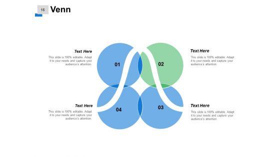 Customer_Centric_Marketing_Organization_Structure_Ppt_PowerPoint_Presentation_Complete_Deck_With_Slides_Slide_15.jpg