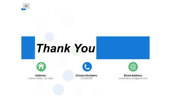Customer_Centric_Marketing_Organization_Structure_Ppt_PowerPoint_Presentation_Complete_Deck_With_Slides_Slide_22.jpg