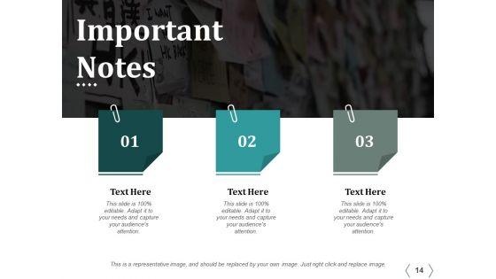Customer_Centric_Organization_Characteristics_Ppt_PowerPoint_Presentation_Complete_Deck_With_Slides_Slide_14.jpg