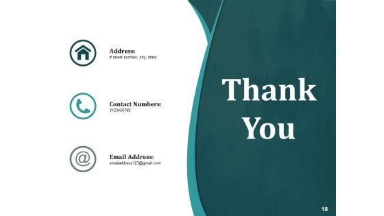 Customer_Centric_Organization_Characteristics_Ppt_PowerPoint_Presentation_Complete_Deck_With_Slides_Slide_18.jpg