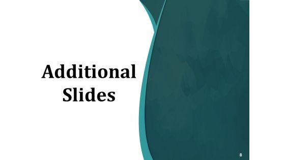 Customer_Centric_Organization_Characteristics_Ppt_PowerPoint_Presentation_Complete_Deck_With_Slides_Slide_8.jpg