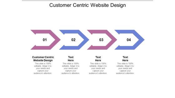 Customer_Centric_Website_Design_Ppt_PowerPoint_Presentation_Pictures_Visual_Aids_Cpb_Slide_1.jpg