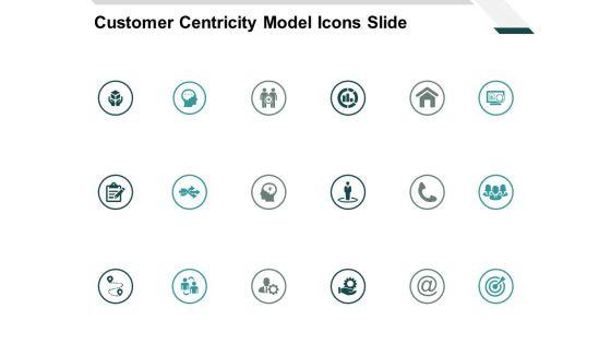 Customer_Centricity_Model_Icons_Slide_Technology_Ppt_PowerPoint_Presentation_Infographics_Shapes_Slide_1.jpg