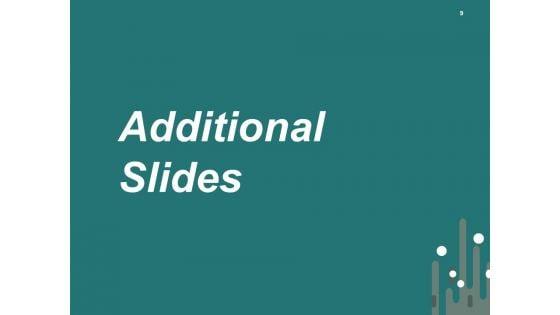 Customer_Centricity_Model_Ppt_PowerPoint_Presentation_Complete_Deck_With_Slides_Slide_9.jpg