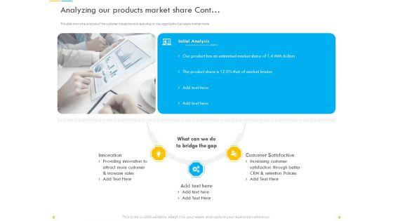 Customer_Churn_Prediction_And_Prevention_Analyzing_Our_Products_Market_Share_Cont_Graphics_PDF_Slide_1.jpg