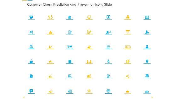 Customer_Churn_Prediction_And_Prevention_Icons_Slide_Ppt_Infographic_Template_Tips_PDF_Slide_1.jpg