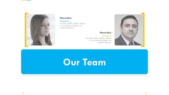 Customer_Churn_Prediction_And_Prevention_Our_Team_Ppt_File_Styles_PDF_Slide_1.jpg