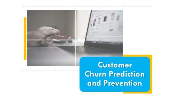 Customer_Churn_Prediction_And_Prevention_Ppt_PowerPoint_Presentation_Complete_Deck_With_Slides_Slide_1.jpg