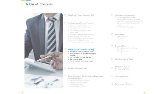 Customer_Churn_Prediction_And_Prevention_Ppt_PowerPoint_Presentation_Complete_Deck_With_Slides_Slide_19.jpg