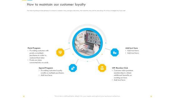 Customer_Churn_Prediction_And_Prevention_Ppt_PowerPoint_Presentation_Complete_Deck_With_Slides_Slide_25.jpg