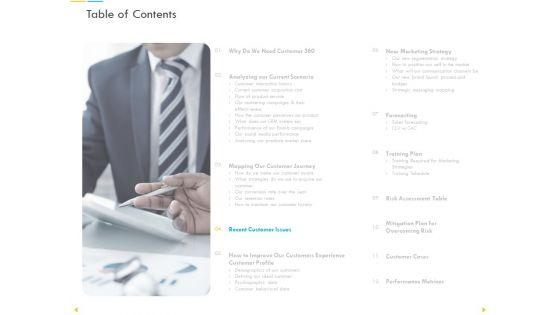 Customer_Churn_Prediction_And_Prevention_Ppt_PowerPoint_Presentation_Complete_Deck_With_Slides_Slide_26.jpg