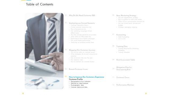Customer_Churn_Prediction_And_Prevention_Ppt_PowerPoint_Presentation_Complete_Deck_With_Slides_Slide_28.jpg