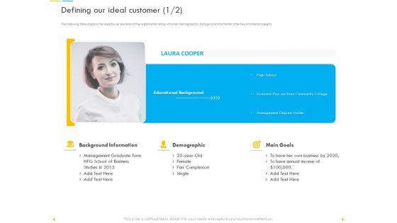 Customer_Churn_Prediction_And_Prevention_Ppt_PowerPoint_Presentation_Complete_Deck_With_Slides_Slide_30.jpg