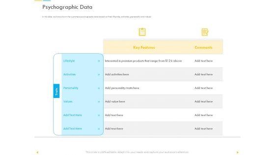 Customer_Churn_Prediction_And_Prevention_Ppt_PowerPoint_Presentation_Complete_Deck_With_Slides_Slide_32.jpg
