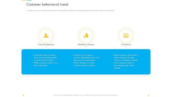 Customer_Churn_Prediction_And_Prevention_Ppt_PowerPoint_Presentation_Complete_Deck_With_Slides_Slide_33.jpg