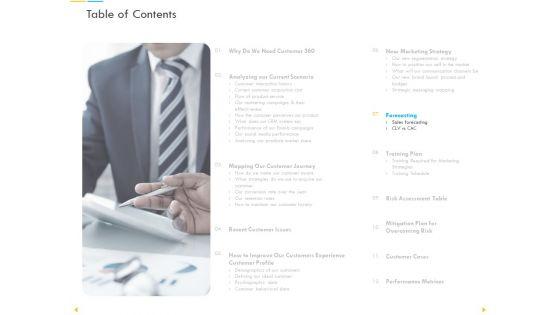 Customer_Churn_Prediction_And_Prevention_Ppt_PowerPoint_Presentation_Complete_Deck_With_Slides_Slide_40.jpg