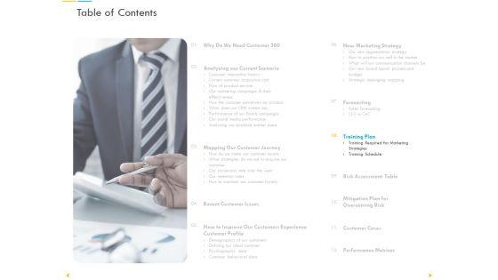 Customer_Churn_Prediction_And_Prevention_Ppt_PowerPoint_Presentation_Complete_Deck_With_Slides_Slide_45.jpg