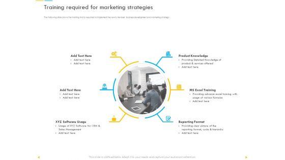 Customer_Churn_Prediction_And_Prevention_Ppt_PowerPoint_Presentation_Complete_Deck_With_Slides_Slide_46.jpg