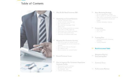 Customer_Churn_Prediction_And_Prevention_Ppt_PowerPoint_Presentation_Complete_Deck_With_Slides_Slide_48.jpg