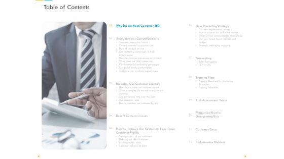 Customer_Churn_Prediction_And_Prevention_Ppt_PowerPoint_Presentation_Complete_Deck_With_Slides_Slide_4.jpg