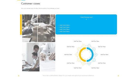 Customer_Churn_Prediction_And_Prevention_Ppt_PowerPoint_Presentation_Complete_Deck_With_Slides_Slide_51.jpg