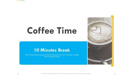 Customer_Churn_Prediction_And_Prevention_Ppt_PowerPoint_Presentation_Complete_Deck_With_Slides_Slide_53.jpg