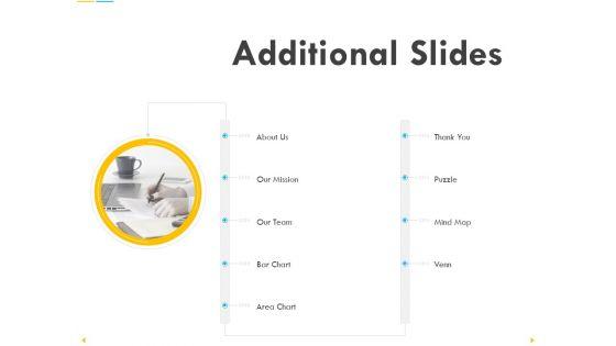 Customer_Churn_Prediction_And_Prevention_Ppt_PowerPoint_Presentation_Complete_Deck_With_Slides_Slide_55.jpg