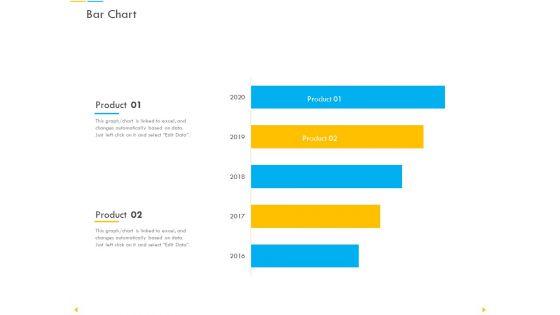 Customer_Churn_Prediction_And_Prevention_Ppt_PowerPoint_Presentation_Complete_Deck_With_Slides_Slide_59.jpg