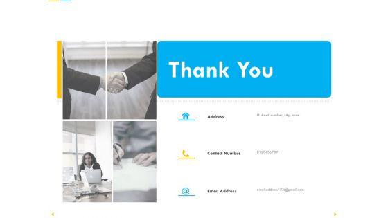 Customer_Churn_Prediction_And_Prevention_Ppt_PowerPoint_Presentation_Complete_Deck_With_Slides_Slide_64.jpg
