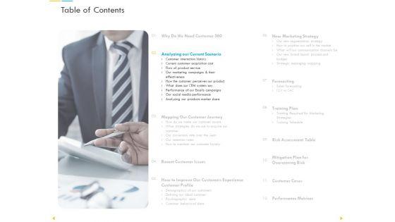 Customer_Churn_Prediction_And_Prevention_Ppt_PowerPoint_Presentation_Complete_Deck_With_Slides_Slide_8.jpg