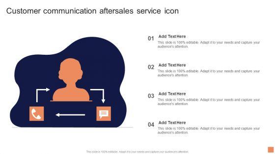 Customer_Communication_Aftersales_Service_Icon_Infographics_PDF_Slide_1.jpg