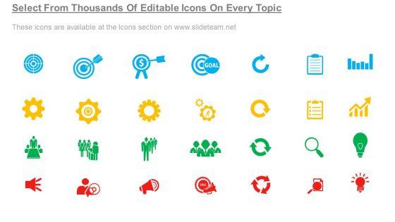 Customer_Communication_Drives_Loyalty_Example_Ppt_Slide_Slide_5.jpg