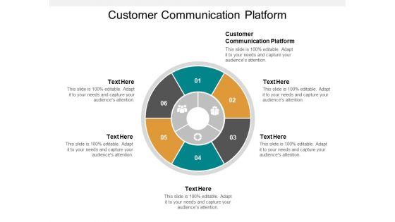Customer_Communication_Platform_Ppt_PowerPoint_Presentation_Model_Templates_Cpb_Slide_1.jpg