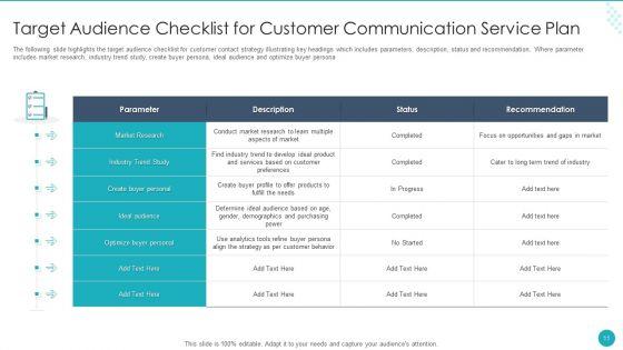 Customer_Communication_Service_Plan_Ppt_PowerPoint_Presentation_Complete_Deck_With_Slides_Slide_11.jpg