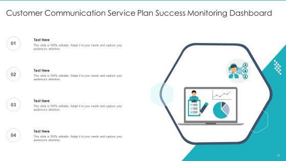 Customer_Communication_Service_Plan_Ppt_PowerPoint_Presentation_Complete_Deck_With_Slides_Slide_12.jpg