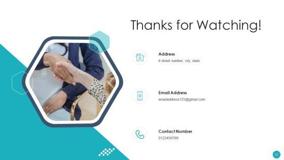 Customer_Communication_Service_Plan_Ppt_PowerPoint_Presentation_Complete_Deck_With_Slides_Slide_15.jpg